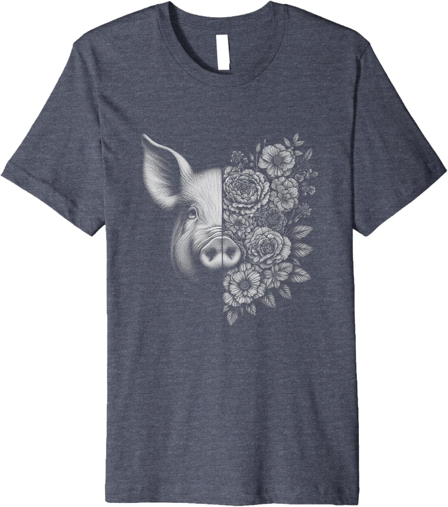 Product 1278