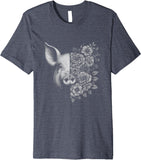 Product 1278