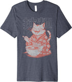 Product 11074