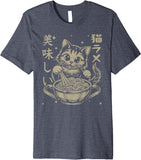 Product 10387