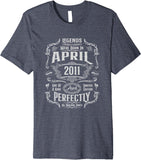 Product 12867