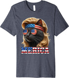 Product 12879