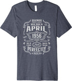 Product 10601