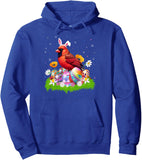 Product 1149