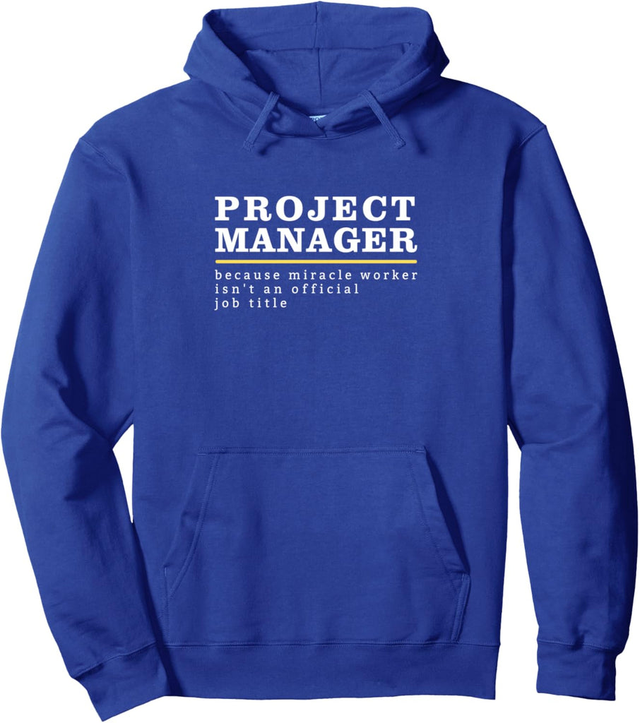 Product 11275