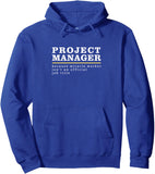Product 11275