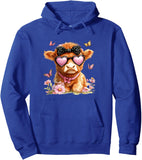 Product 10015