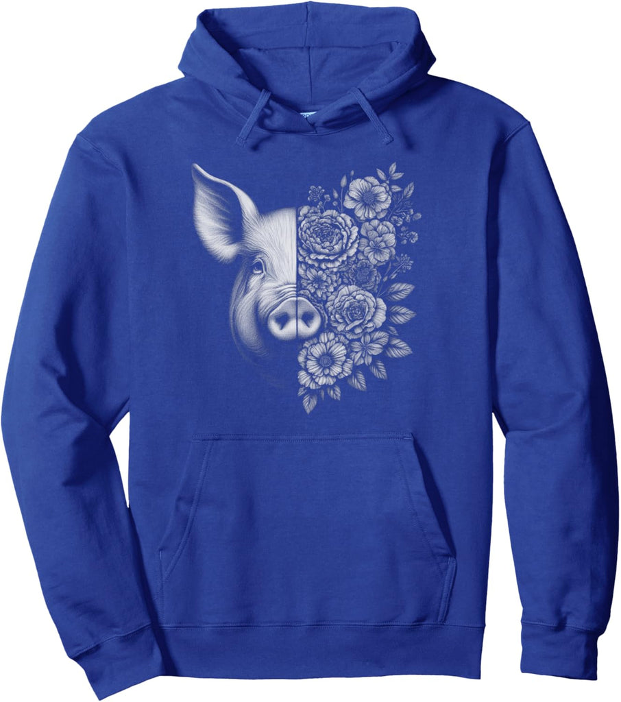 Product 1165