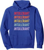 Product 10012