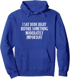 Product 10722