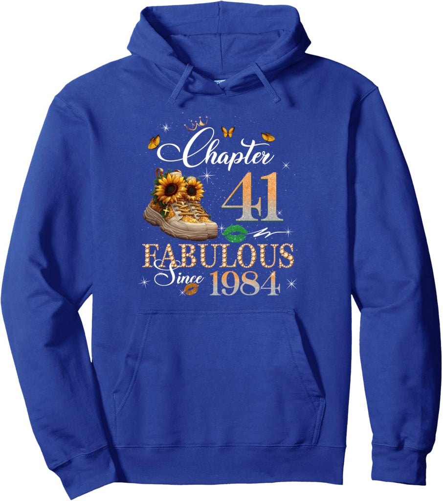 Product 11405