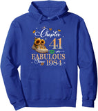 Product 11405