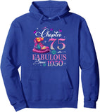 Product 11199