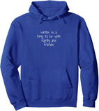 Product 11277
