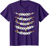 Product 12747