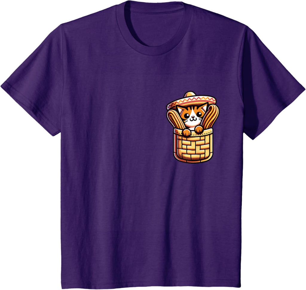 Product 11935