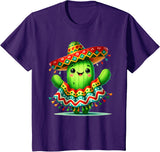 Product 12034
