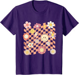 Product 12025