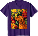 Product 12448