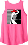 Product 10040
