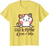 Product 12922