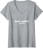 Product 1064