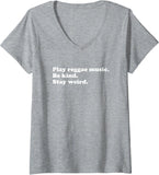Product 10196