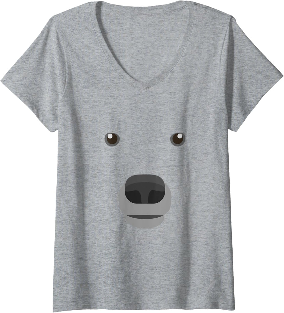 Product 12886
