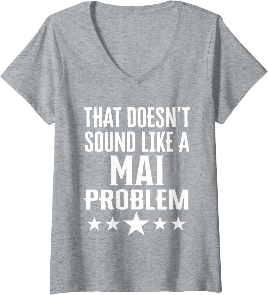 Product 12736