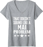 Product 12721
