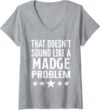 Product 12494