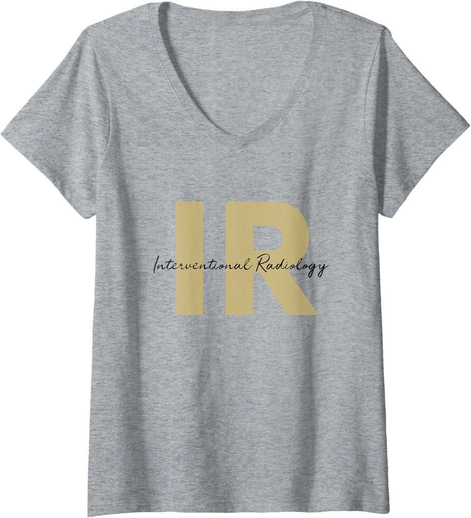 Product 12011