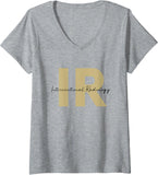 Product 12011