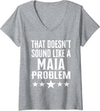 Product 12345