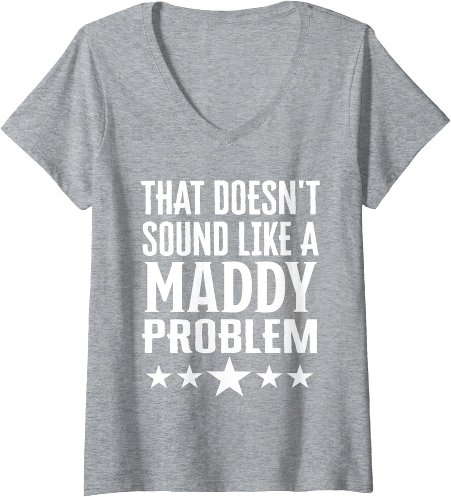 Product 12724