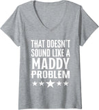 Product 12724