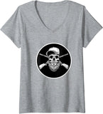 Product 12461