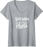 Product 11777