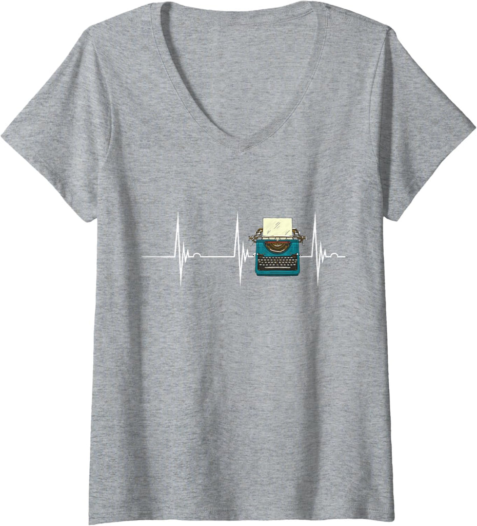 Product 10358