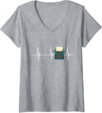 Product 10358