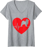 Product 11744