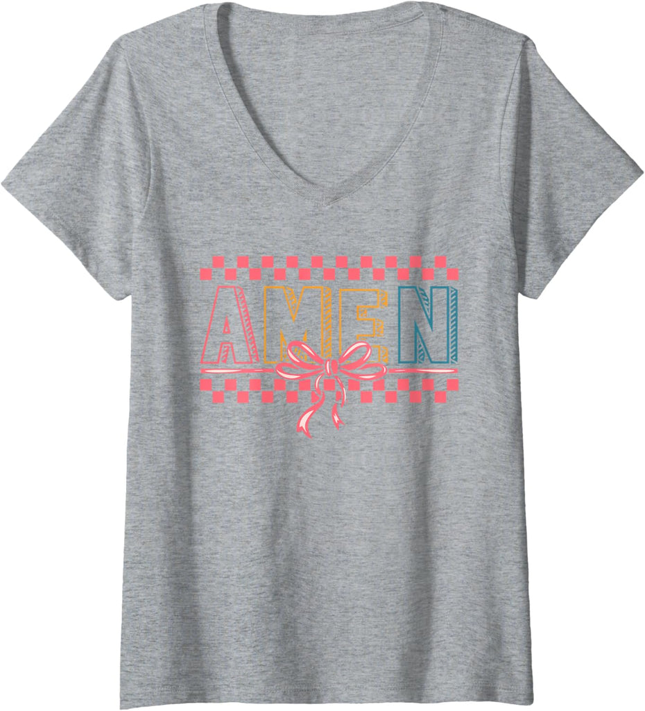 Product 11198