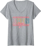 Product 11198
