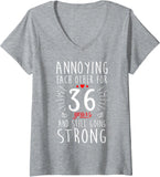 Product 11790