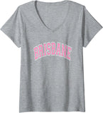 Product 11401