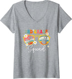Product 11623