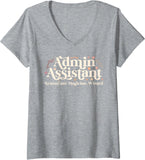 Product 11041