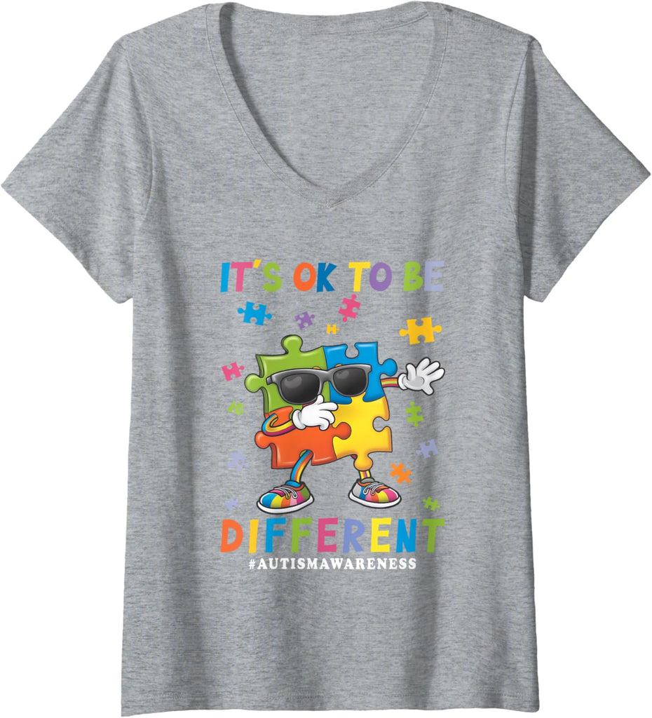 Product 11141