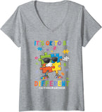 Product 11141