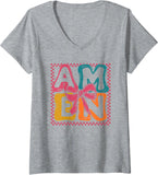 Product 11192